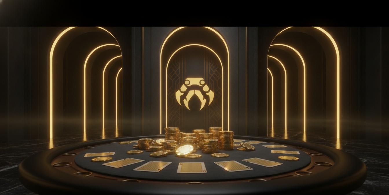 Snatch Casino