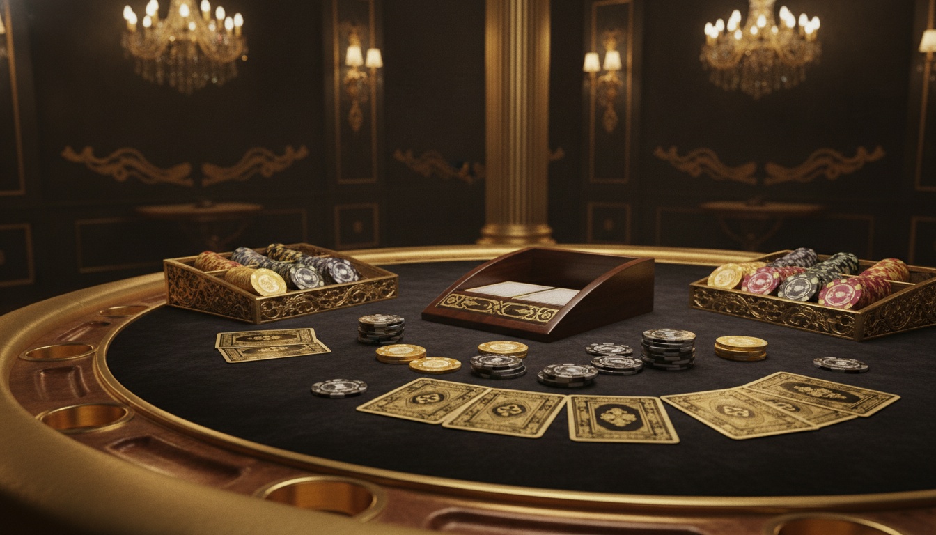 Snatch Casino: Analiza Metod Płatności