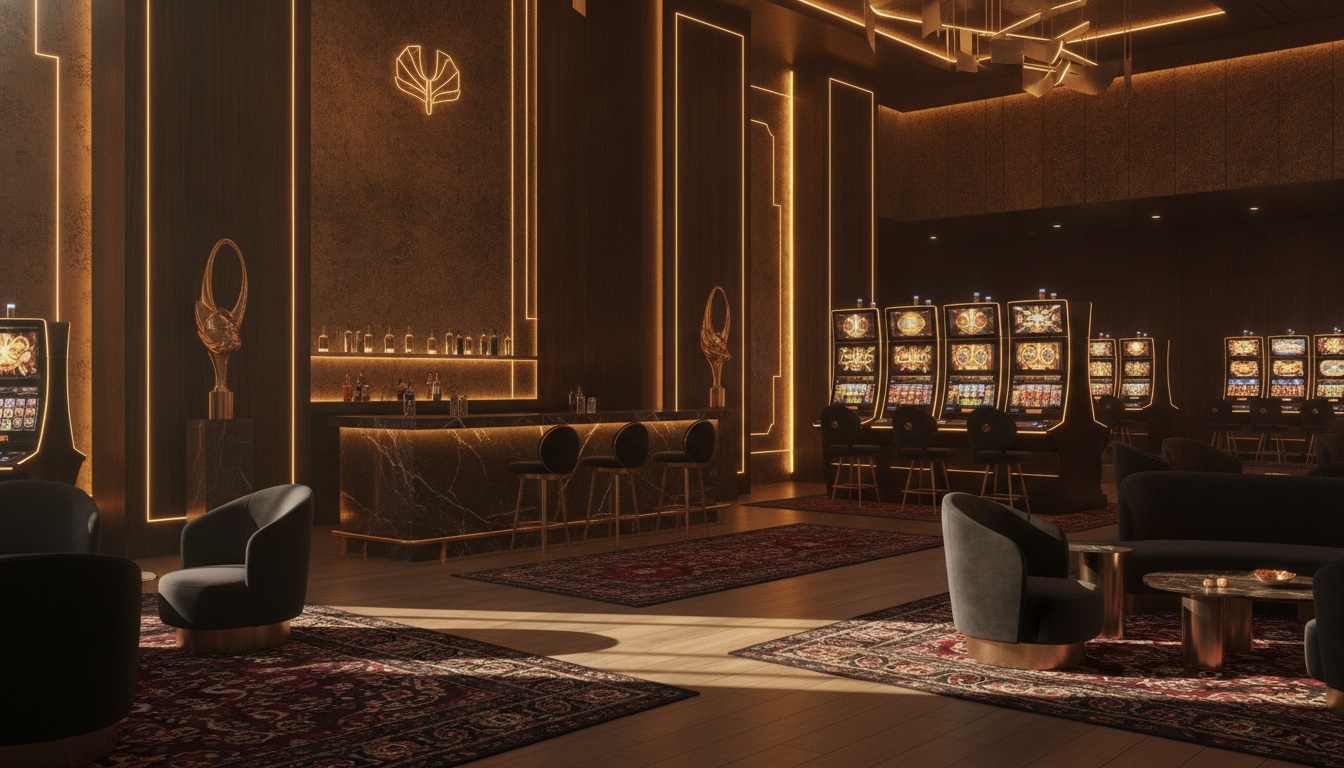 Snatch Casino — Szczegółowa Recenzja